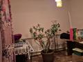 Отдельный дом · 6 комнат · 160 м² · 18.6 сот., Алмас қүрманғалиев 4А — Жәйсаң орта мектебінің жанында за 30 млн ₸ в Аксенгире — фото 24