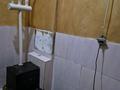 Отдельный дом · 6 комнат · 160 м² · 18.6 сот., Алмас қүрманғалиев 4А — Жәйсаң орта мектебінің жанында за 30 млн ₸ в Аксенгире — фото 29