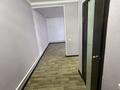1-комнатная квартира · 35 м² · 1/2 этаж, Аскарова 7 7 за 110 000 ₸ в Туздыбастау (Калинино)