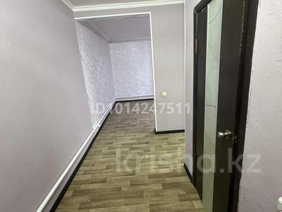 1-комнатная квартира · 35 м² · 1/2 этаж, Аскарова 7 7 за 110 000 ₸ в Туздыбастау (Калинино)