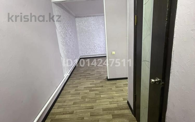 1-комнатная квартира · 35 м² · 1/2 этаж, Аскарова 7 7 за 110 000 ₸ в Туздыбастау (Калинино) — фото 2