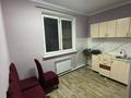 1-комнатная квартира · 35 м² · 1/2 этаж, Аскарова 7 7 за 110 000 ₸ в Туздыбастау (Калинино) — фото 3