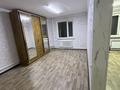 1-комнатная квартира · 35 м² · 1/2 этаж, Аскарова 7 7 за 110 000 ₸ в Туздыбастау (Калинино) — фото 4