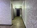 1-комнатная квартира · 35 м² · 1/2 этаж, Аскарова 7 7 за 110 000 ₸ в Туздыбастау (Калинино) — фото 6