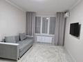 1-комнатная квартира · 35 м² · 4/12 этаж, Е 915 9 — Улы дала за 220 000 ₸ в Астане, Есильский р-н