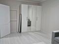 1-комнатная квартира · 35 м² · 4/12 этаж, Е 915 9 — Улы дала за 220 000 ₸ в Астане, Есильский р-н — фото 2