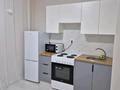 1-комнатная квартира · 35 м² · 4/12 этаж, Е 915 9 — Улы дала за 220 000 ₸ в Астане, Есильский р-н — фото 3