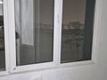 1-комнатная квартира · 35 м² · 4/12 этаж, Е 915 9 — Улы дала за 220 000 ₸ в Астане, Есильский р-н — фото 5