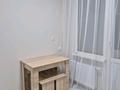 1-комнатная квартира · 35 м² · 4/12 этаж, Е 915 9 — Улы дала за 220 000 ₸ в Астане, Есильский р-н — фото 6