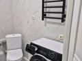 1-комнатная квартира · 35 м² · 4/12 этаж, Е 915 9 — Улы дала за 220 000 ₸ в Астане, Есильский р-н — фото 7