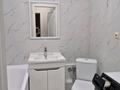 1-комнатная квартира · 35 м² · 4/12 этаж, Е 915 9 — Улы дала за 220 000 ₸ в Астане, Есильский р-н — фото 9