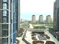 4-комнатная квартира, 150 м², 7/20 этаж, Акмешит 1 — Абу Даби Плаза за 114.9 млн 〒 в Астане, Есильский р-н — фото 20