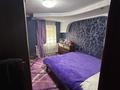 Отдельный дом · 4 комнаты · 100 м² · 11 сот., Нурбаева 164 за 30 млн ₸ в Семее — фото 10
