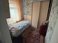 Отдельный дом · 4 комнаты · 100 м² · 11 сот., Нурбаева 164 за 30 млн ₸ в Семее — фото 17