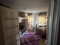 Отдельный дом · 4 комнаты · 100 м² · 11 сот., Нурбаева 164 за 30 млн ₸ в Семее — фото 18