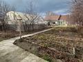 Отдельный дом · 4 комнаты · 100 м² · 11 сот., Нурбаева 164 за 30 млн ₸ в Семее — фото 3