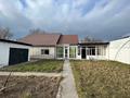 Отдельный дом · 4 комнаты · 100 м² · 11 сот., Нурбаева 164 за 30 млн ₸ в Семее — фото 5