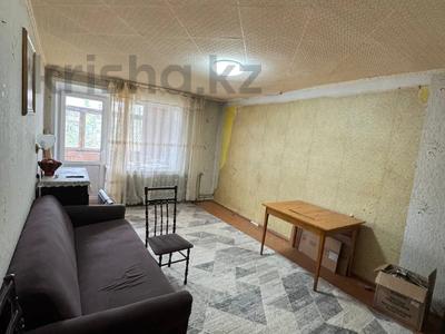 1-бөлмелі пәтер · 30.1 м² · 5/5 қабат, Сулейменова, бағасы: 10.6 млн ₸ в Кокшетау