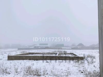 Участок · 15 соток, Алматы за 1.5 млн 〒