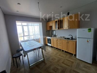 2-комнатная квартира · 73 м² · 10/10 этаж, мкр Жана Орда 2/1 за 12 000 ₸ в Уральске