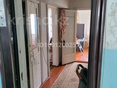 Продажа квартир в Алматинской обл.: 1-комнатная квартира · 42 м² · 3/3 этаж, Космонавтов — ДСУ 13 за 14 млн 〒 1-комнатная квартира · 42 м² · 3/3 этаж, Космонавтов — ДСУ 13 за 14 млн 〒 в Есик