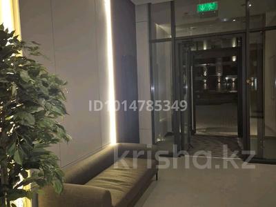 3-бөлмелі пәтер · 71 м² · 12/14 қабат, Е 915 19, бағасы: 49 млн ₸ в Астане, Есильский р-н