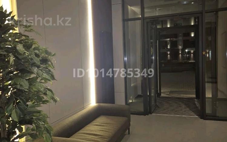 3-бөлмелі пәтер · 71 м² · 12/14 қабат, Е 915 19, бағасы: 49 млн ₸ в Астане, Есильский р-н — фото 2