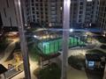 3-бөлмелі пәтер · 71 м² · 12/14 қабат, Е 915 19, бағасы: 49 млн ₸ в Астане, Есильский р-н — фото 2