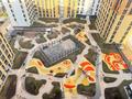 3-бөлмелі пәтер · 71 м² · 12/14 қабат, Е 915 19, бағасы: 49 млн ₸ в Астане, Есильский р-н — фото 3