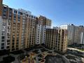 3-бөлмелі пәтер · 71 м² · 12/14 қабат, Е 915 19, бағасы: 49 млн ₸ в Астане, Есильский р-н — фото 4