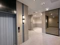 3-бөлмелі пәтер · 71 м² · 12/14 қабат, Е 915 19, бағасы: 49 млн ₸ в Астане, Есильский р-н — фото 5