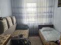 4-комнатная квартира, 62 м², 5/5 этаж, Гурбы 99 за 14 млн 〒 в Сатпаев — фото 2