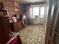 4-комнатная квартира, 62 м², 5/5 этаж, Гурбы 99 за 14 млн 〒 в Сатпаев — фото 4