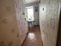 4-комнатная квартира, 62 м², 5/5 этаж, Гурбы 99 за 14 млн 〒 в Сатпаев — фото 6