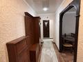 4-бөлмелі пәтер · 82.5 м² · 5/9 қабат, Беркимбаева 84, бағасы: 30 млн ₸ в Экибастузе