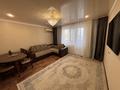 4-бөлмелі пәтер · 82.5 м² · 5/9 қабат, Беркимбаева 84, бағасы: 30 млн ₸ в Экибастузе — фото 2