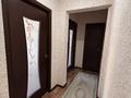 4-бөлмелі пәтер · 82.5 м² · 5/9 қабат, Беркимбаева 84, бағасы: 30 млн ₸ в Экибастузе — фото 3