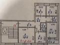 4-бөлмелі пәтер · 82.5 м² · 5/9 қабат, Беркимбаева 84, бағасы: 30 млн ₸ в Экибастузе — фото 5