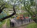 1-комнатная квартира · 35 м² · 1/5 этаж, Навои 302 — Торайгырова за 230 000 ₸ в Алматы, Бостандыкский р-н — фото 11