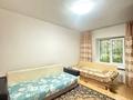 1-комнатная квартира · 35 м² · 1/5 этаж, Навои 302 — Торайгырова за 230 000 ₸ в Алматы, Бостандыкский р-н — фото 4