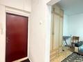 1-комнатная квартира · 35 м² · 1/5 этаж, Навои 302 — Торайгырова за 230 000 ₸ в Алматы, Бостандыкский р-н — фото 8