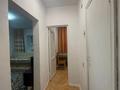 1-комнатная квартира · 35 м² · 1/5 этаж, Навои 302 — Торайгырова за 230 000 ₸ в Алматы, Бостандыкский р-н — фото 9