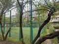 1-комнатная квартира · 35 м² · 1/5 этаж, Навои 302 — Торайгырова за 230 000 ₸ в Алматы, Бостандыкский р-н — фото 10