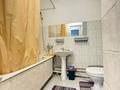 1-комнатная квартира · 35 м² · 1/5 этаж, Навои 302 — Торайгырова за 230 000 ₸ в Алматы, Бостандыкский р-н — фото 6