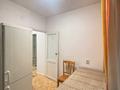 1-комнатная квартира · 35 м² · 1/5 этаж, Навои 302 — Торайгырова за 230 000 ₸ в Алматы, Бостандыкский р-н — фото 2