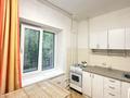 1-комнатная квартира · 35 м² · 1/5 этаж, Навои 302 — Торайгырова за 230 000 ₸ в Алматы, Бостандыкский р-н