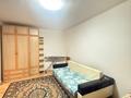 1-комнатная квартира · 35 м² · 1/5 этаж, Навои 302 — Торайгырова за 230 000 ₸ в Алматы, Бостандыкский р-н — фото 5