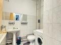 1-комнатная квартира · 35 м² · 1/5 этаж, Навои 302 — Торайгырова за 230 000 ₸ в Алматы, Бостандыкский р-н — фото 7