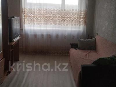 1 бөлме · 18 м² · 5/5 қабат, Интернациональная 24, бағасы: 60 000 ₸ в Петропавловске