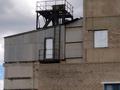 Зауыт · 25 га, Бурабайский район 1, бағасы: 7.7 млрд ₸ в Бурабае — фото 14